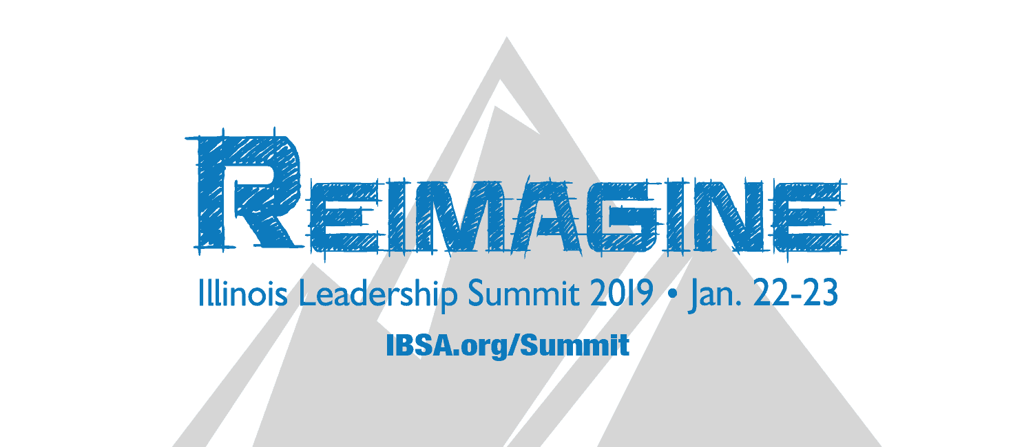 ILS 2019 For Website - IBSA - Illinois Baptists