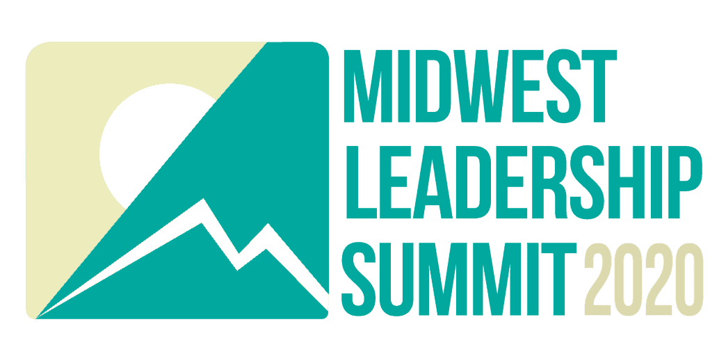 Midwest Leadership Summit IBSA Illinois Baptists