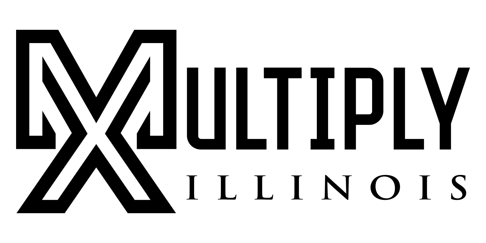 Multiply_IL_Logo_Workspace - IBSA - Illinois Baptists